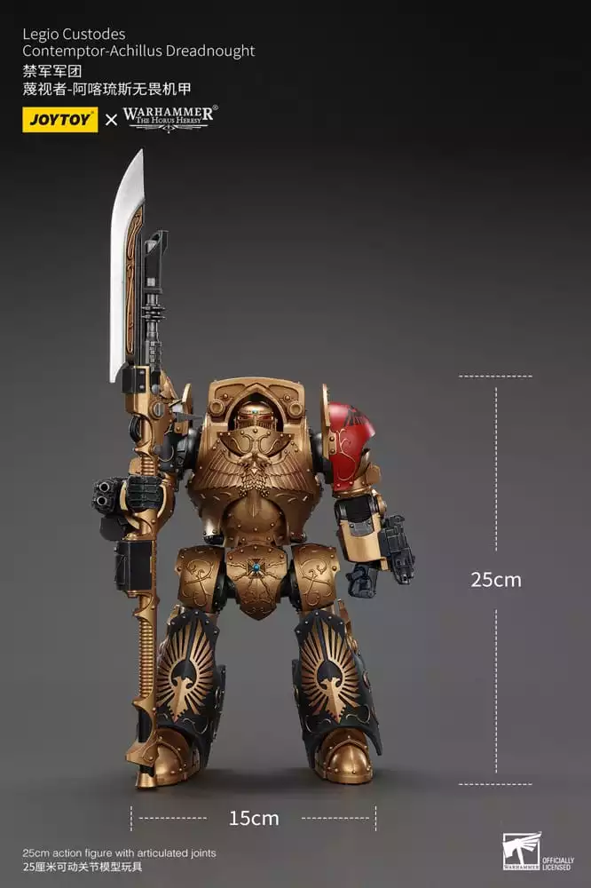 warhammer-the-horus-heresy-action-figure-legio-custodes-contemptor-achillus-dreadnought-25-cm-1751191027-9