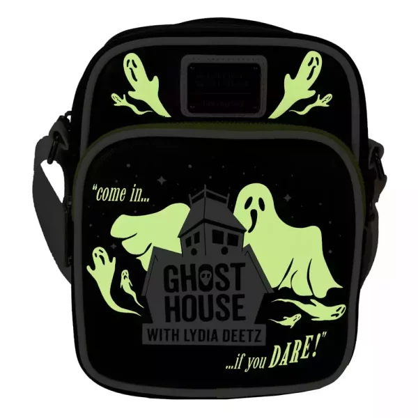 warner-bros-by-loungefly-crossbody-beetlejuice-2-1751210420-0