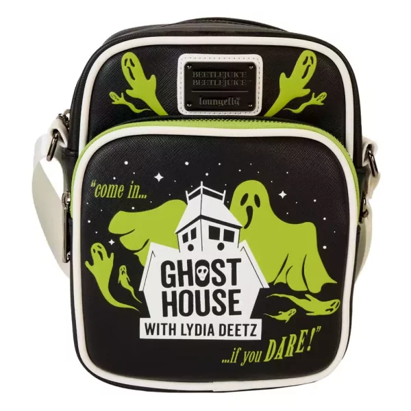 warner-bros-by-loungefly-crossbody-beetlejuice-2-1751210422-1