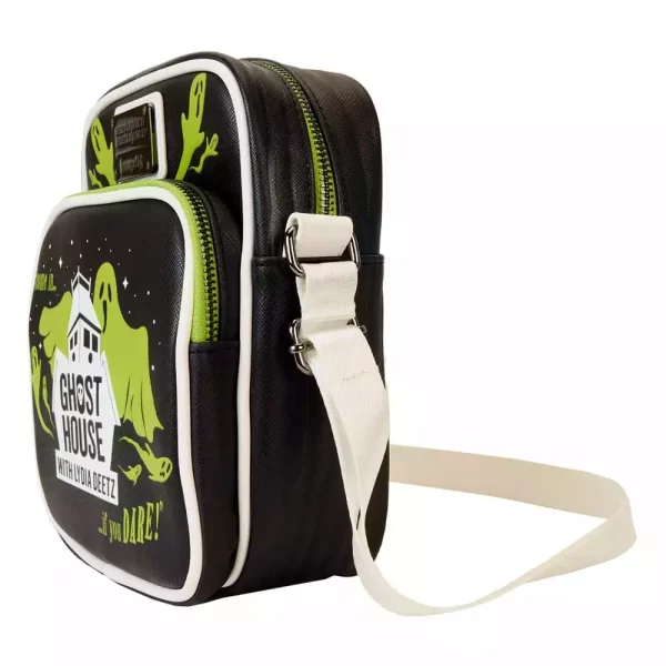 warner-bros-by-loungefly-crossbody-beetlejuice-2-1751210424-2