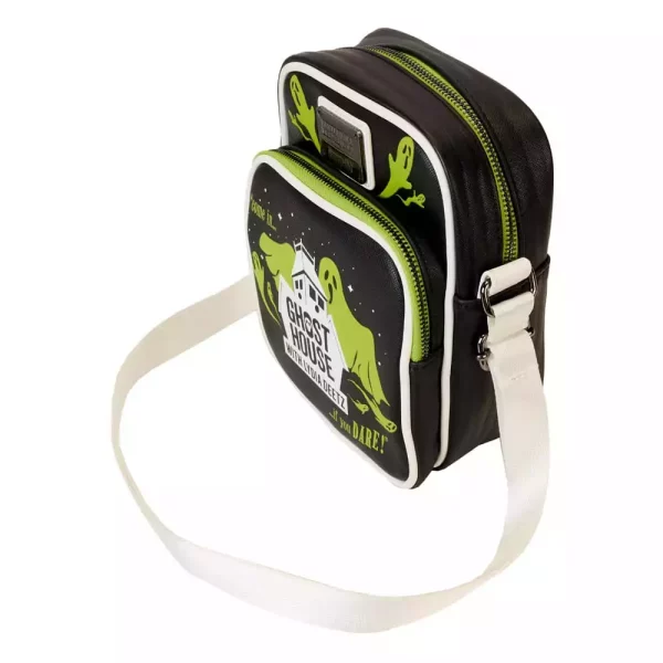 warner-bros-by-loungefly-crossbody-beetlejuice-2-1751210426-3