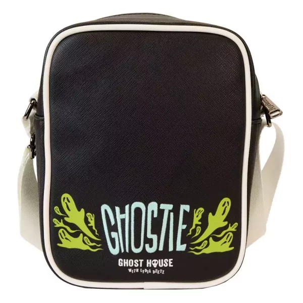 warner-bros-by-loungefly-crossbody-beetlejuice-2-1751210428-4