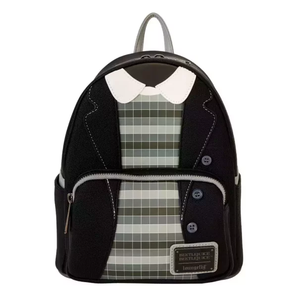 warner-bros-by-loungefly-mini-backpack-beetlejuice-2-1751210373-0 warner-bros-by-loungefly-mini-backpack-beetlejuice-2-1751210373-0