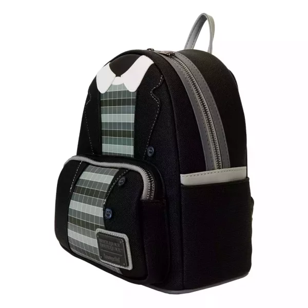 warner-bros-by-loungefly-mini-backpack-beetlejuice-2-1751210375-1 warner-bros-by-loungefly-mini-backpack-beetlejuice-2-1751210375-1