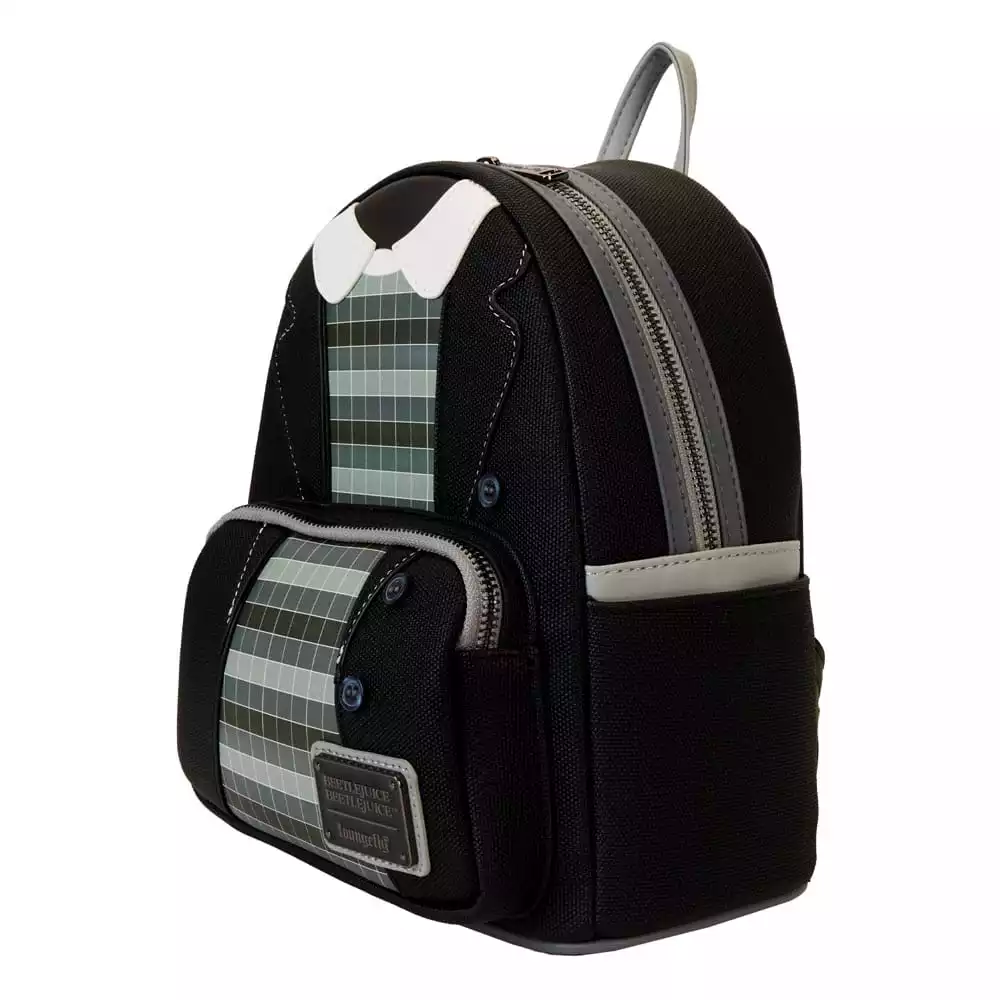 warner-bros-by-loungefly-mini-backpack-beetlejuice-2-1751210375-1