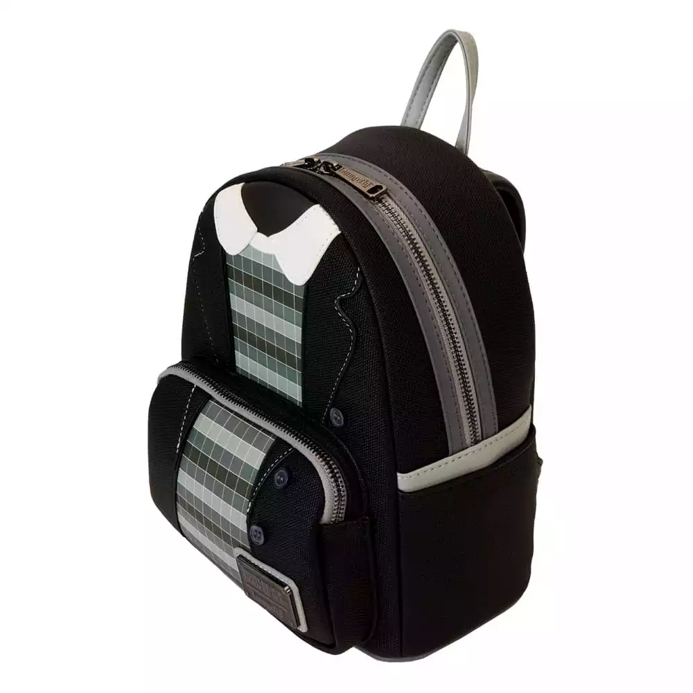 warner-bros-by-loungefly-mini-backpack-beetlejuice-2-1751210377-2