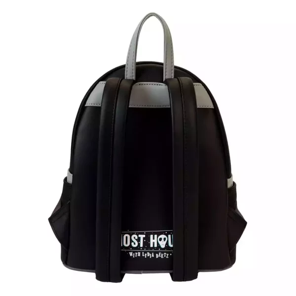 warner-bros-by-loungefly-mini-backpack-beetlejuice-2-1751210378-3 warner-bros-by-loungefly-mini-backpack-beetlejuice-2-1751210378-3