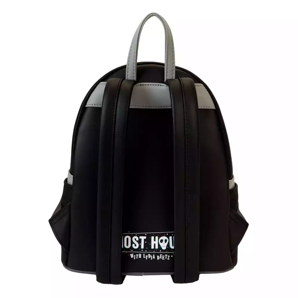 warner-bros-by-loungefly-mini-backpack-beetlejuice-2-1751210378-3