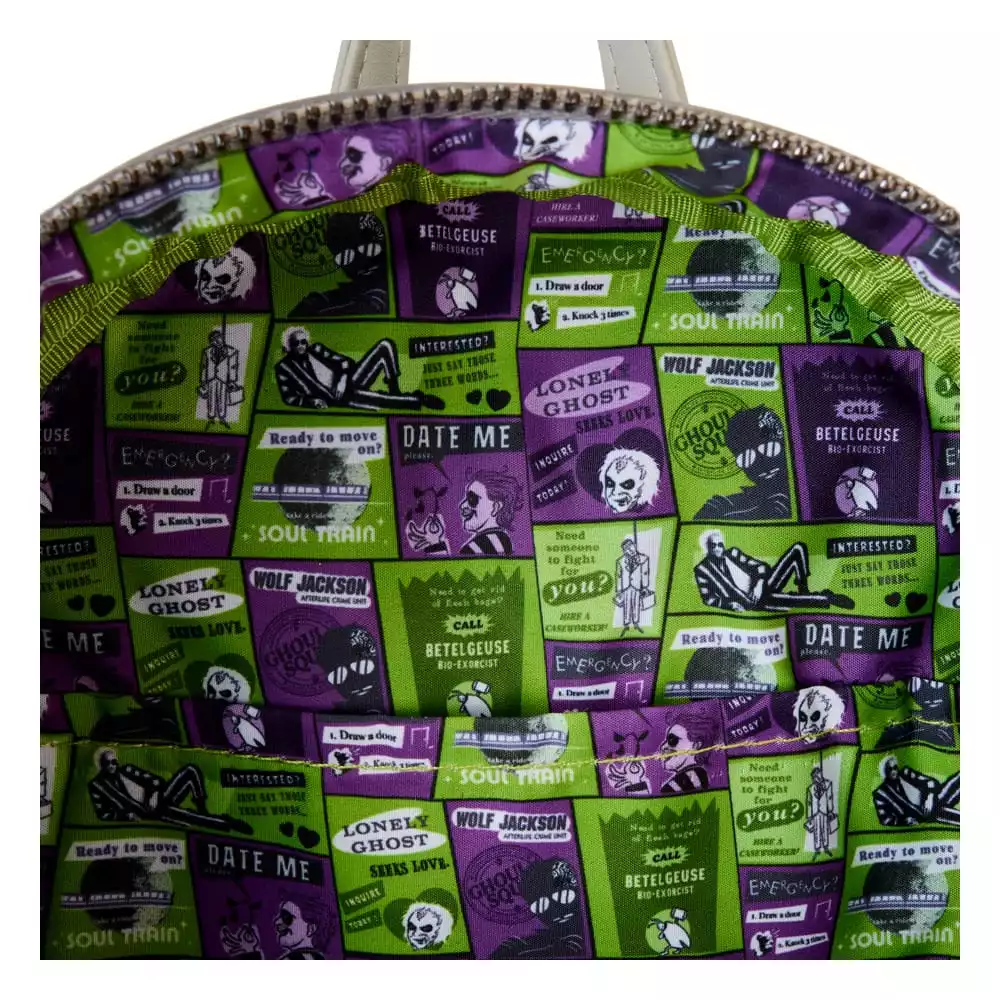 warner-bros-by-loungefly-mini-backpack-beetlejuice-2-1751210380-4