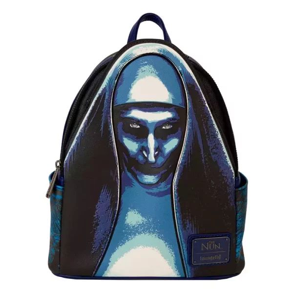 warner-bros-by-loungefly-mini-backpack-the-nun-1751212769-0