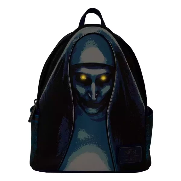 warner-bros-by-loungefly-mini-backpack-the-nun-1751212771-1