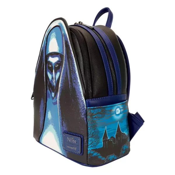 warner-bros-by-loungefly-mini-backpack-the-nun-1751212772-2