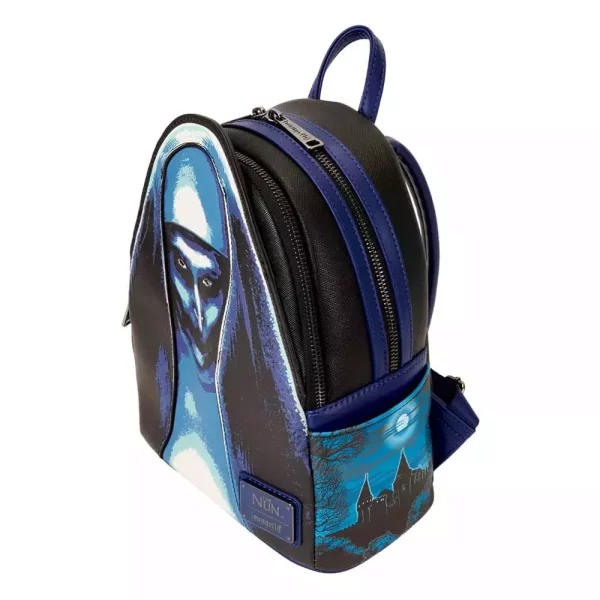 warner-bros-by-loungefly-mini-backpack-the-nun-1751212774-3