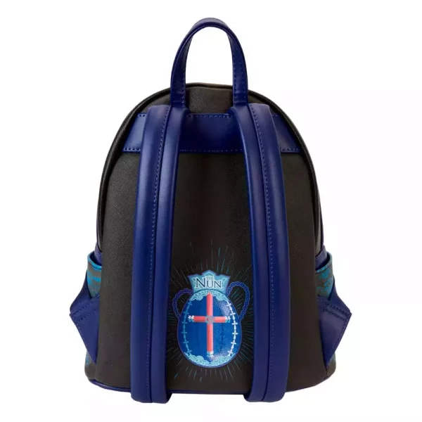 warner-bros-by-loungefly-mini-backpack-the-nun-1751212776-4