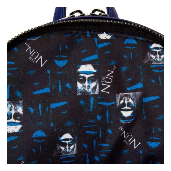warner-bros-by-loungefly-mini-backpack-the-nun-1751212778-5