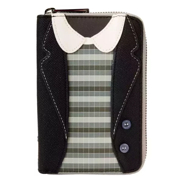 warner-bros-by-loungefly-wallet-beetlejuice-2-1751210430-0