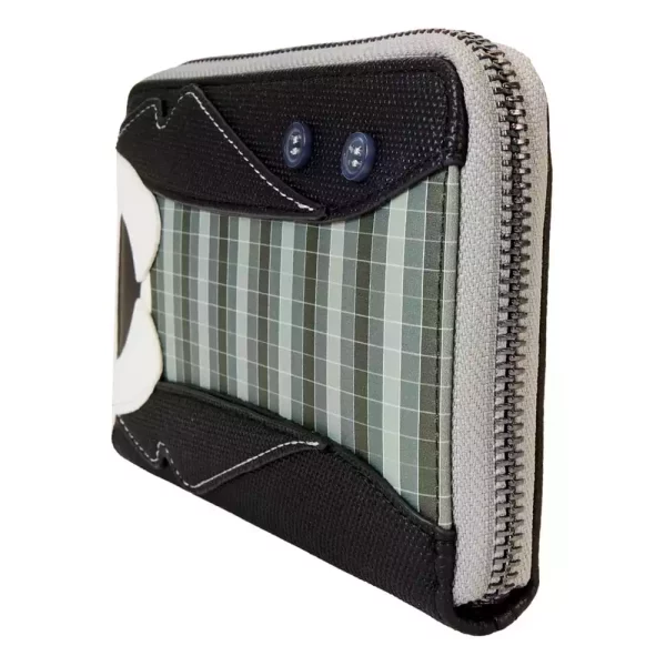 warner-bros-by-loungefly-wallet-beetlejuice-2-1751210431-1