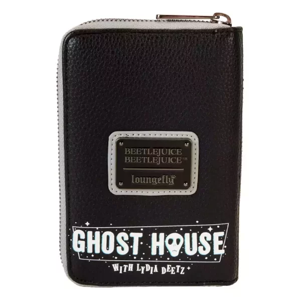 warner-bros-by-loungefly-wallet-beetlejuice-2-1751210433-2