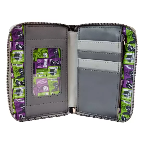 warner-bros-by-loungefly-wallet-beetlejuice-2-1751210435-3