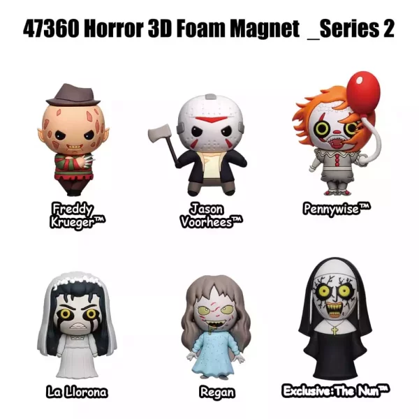 warner-brother-horror-blind-pack-series-2-display-12-1751239894-0
