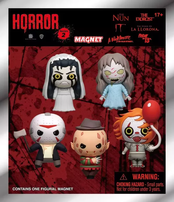 warner-brother-horror-blind-pack-series-2-display-12-1751239896-1