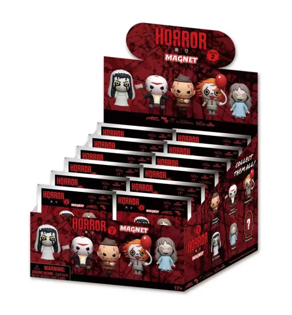 warner-brother-horror-blind-pack-series-2-display-12-1751239898-2
