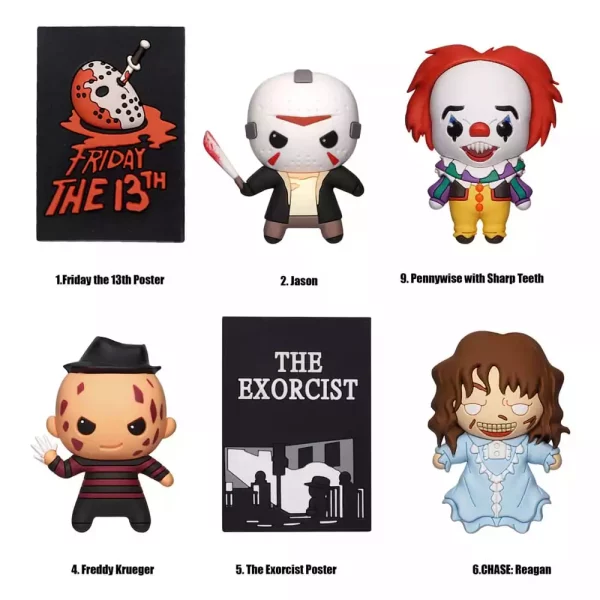 warner-brothers-3d-3d-magnets-horror-series-1-display-12-1751239881-0