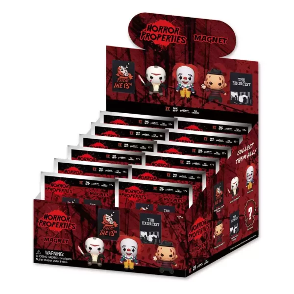 warner-brothers-3d-3d-magnets-horror-series-1-display-12-1751239883-1