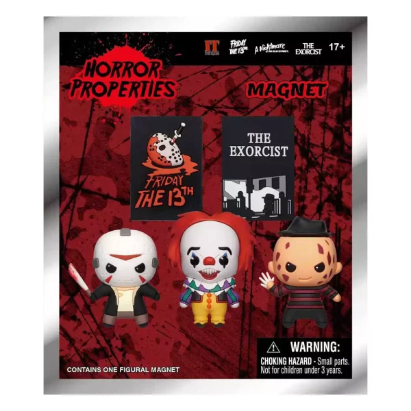 warner-brothers-3d-3d-magnets-horror-series-1-display-12-1751239885-2