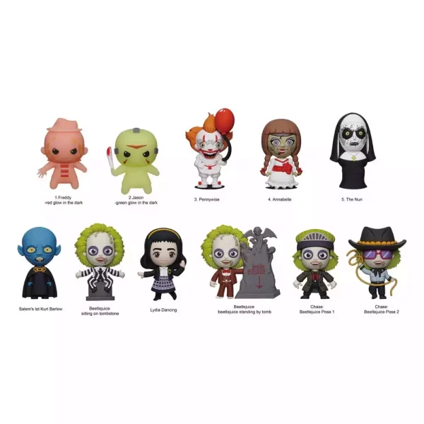 warner-brothers-3d-pvc-bag-clips-horror-series-8-display-24-1751239913-0 warner-brothers-3d-pvc-bag-clips-horror-series-8-display-24-1751239913-0