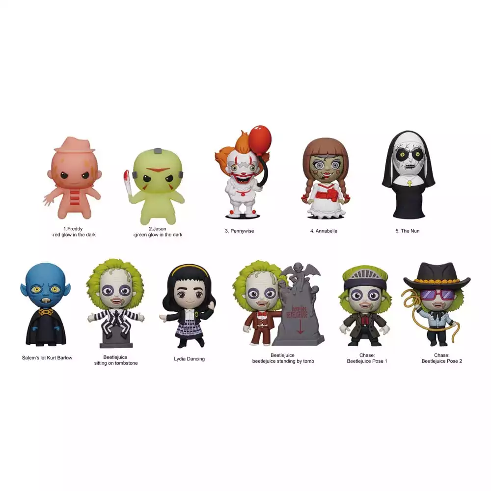 warner-brothers-3d-pvc-bag-clips-horror-series-8-display-24-1751239913-0