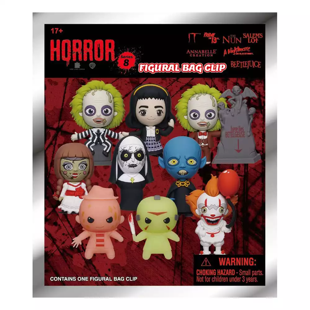 warner-brothers-3d-pvc-bag-clips-horror-series-8-display-24-1751239915-1