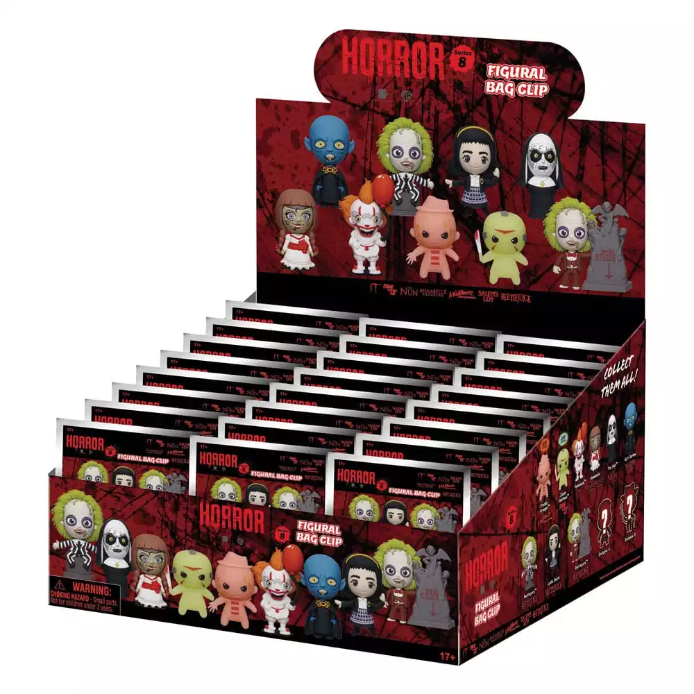 warner-brothers-3d-pvc-bag-clips-horror-series-8-display-24-1751239918-2