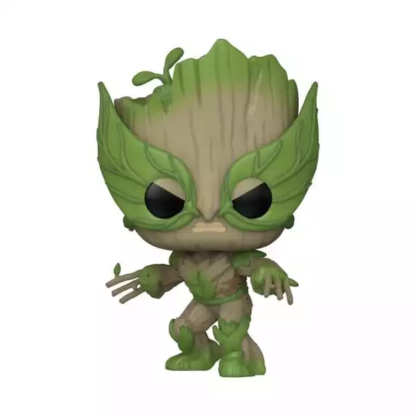 we-are-groot-pop-movies-vinyl-figure-wolverine-9-cm-1751128915-0 we-are-groot-pop-movies-vinyl-figure-wolverine-9-cm-1751128915-0