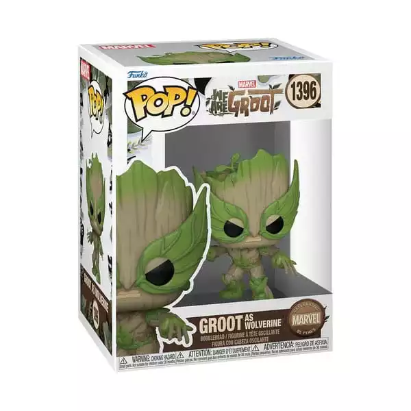 we-are-groot-pop-movies-vinyl-figure-wolverine-9-cm-1751128916-1 we-are-groot-pop-movies-vinyl-figure-wolverine-9-cm-1751128916-1