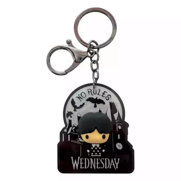wednesday-3d-acrylic-keychain-1751119639-0 wednesday-3d-acrylic-keychain-1751119639-0