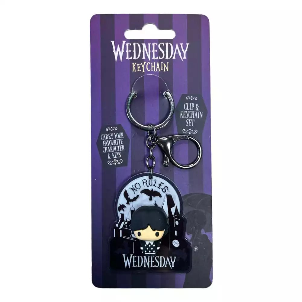 wednesday-3d-acrylic-keychain-1751119640-1