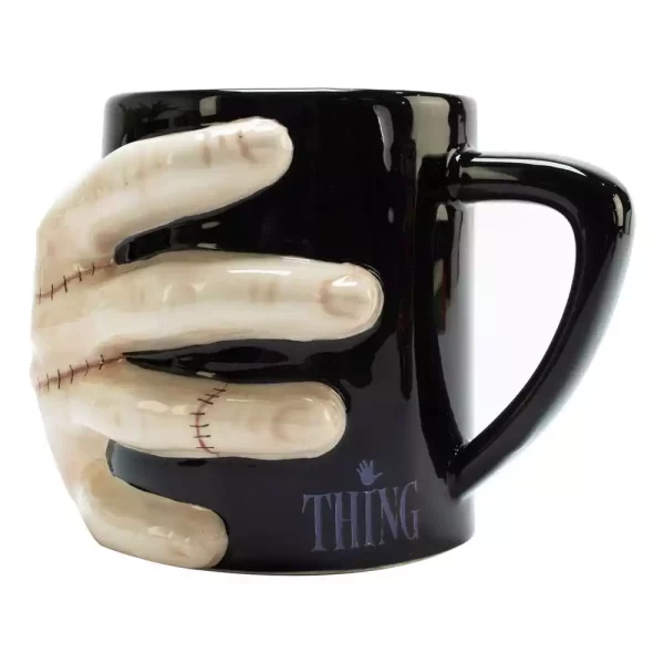 wednesday-3d-mug-thing-330-ml-1751119652-0 wednesday-3d-mug-thing-330-ml-1751119652-0