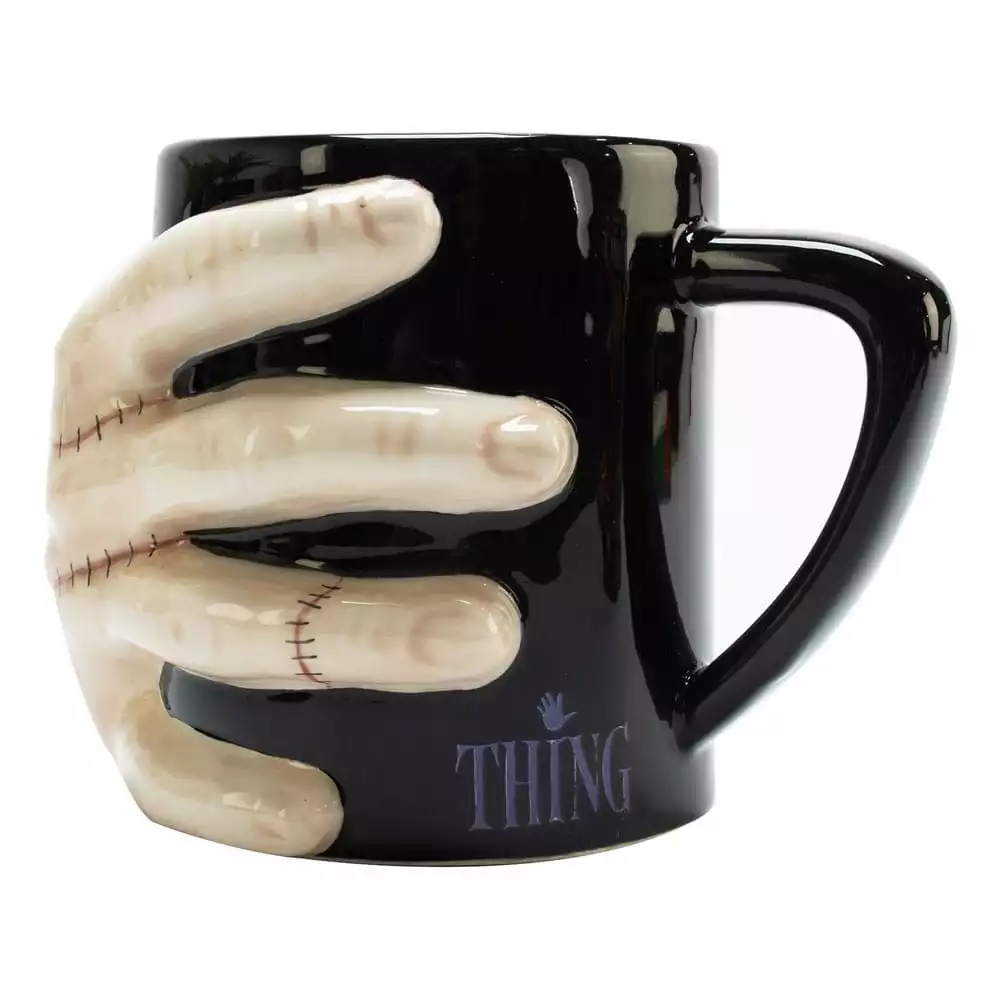 wednesday-3d-mug-thing-330-ml-1751119652-0