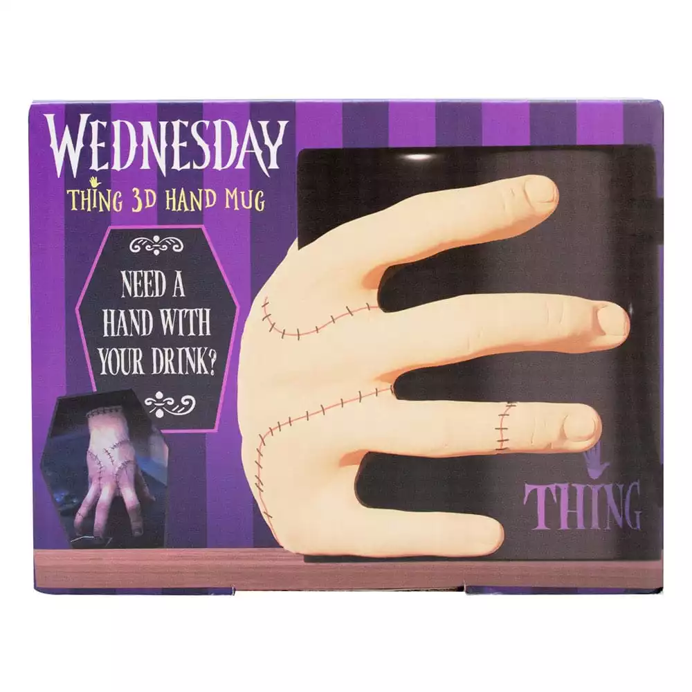 wednesday-3d-mug-thing-330-ml-1751119652-1