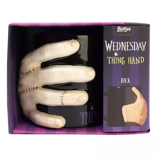 wednesday-3d-mug-thing-330-ml-1751119653-2 wednesday-3d-mug-thing-330-ml-1751119653-2