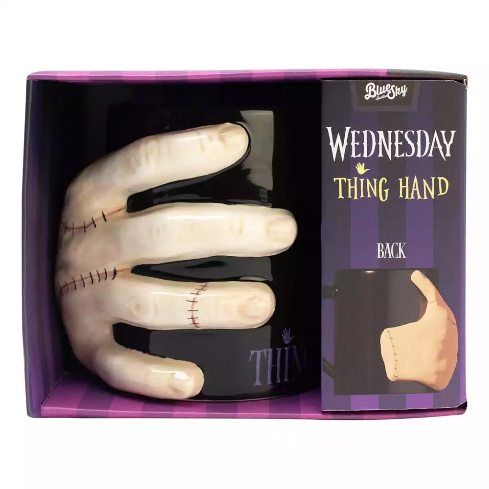 wednesday-3d-mug-thing-330-ml-1751119653-2