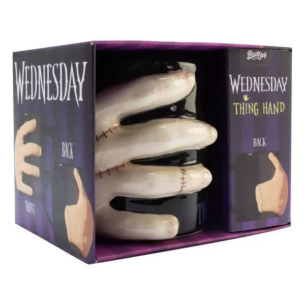 wednesday-3d-mug-thing-330-ml-1751119654-3 wednesday-3d-mug-thing-330-ml-1751119654-3