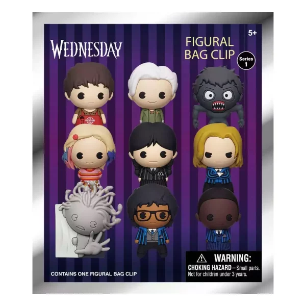wednesday-3d-pvc-bag-clips-series-1-display-24-1751239706-1
