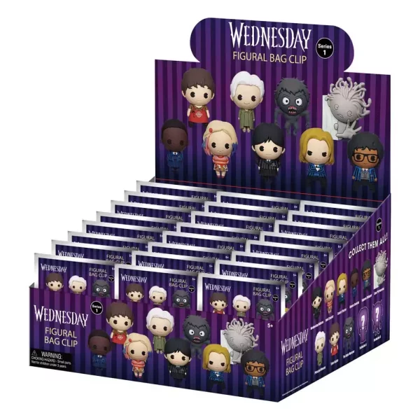 wednesday-3d-pvc-bag-clips-series-1-display-24-1751239708-2