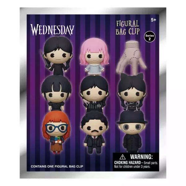 wednesday-3d-pvc-bag-clips-series-2-display-24-1751239712-1