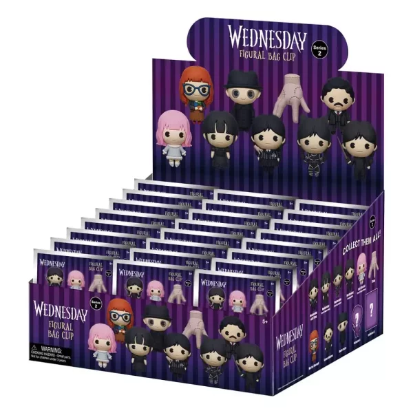 wednesday-3d-pvc-bag-clips-series-2-display-24-1751239714-2