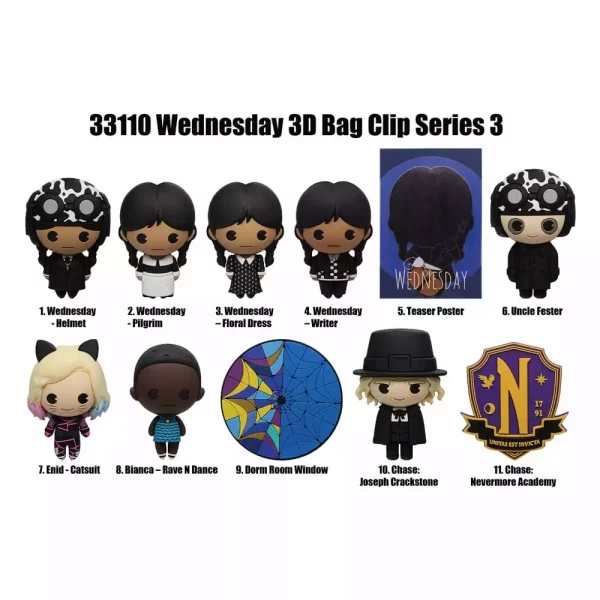 wednesday-3d-pvc-bag-clips-series-3-display-24-1751239716-0