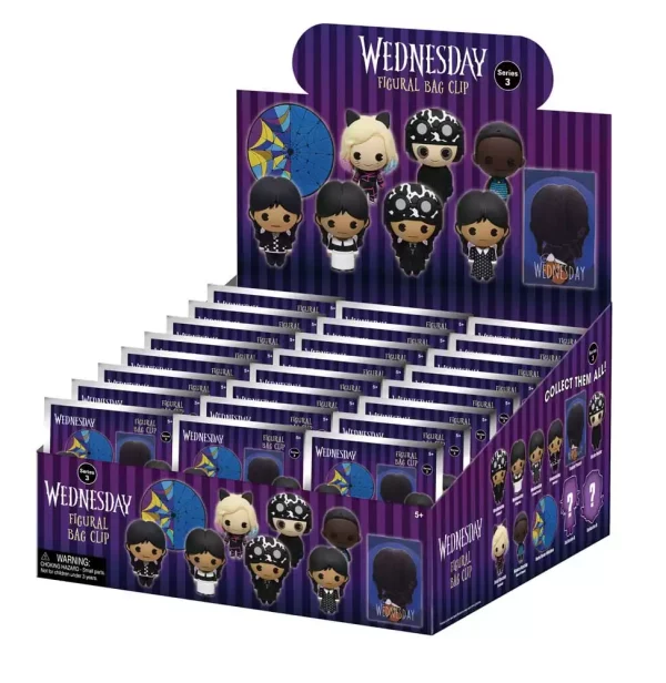 wednesday-3d-pvc-bag-clips-series-3-display-24-1751239720-2