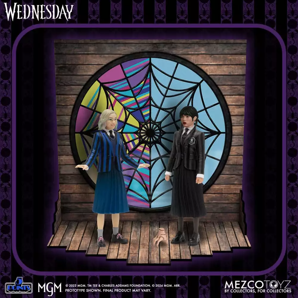 wednesday-5-points-figure-wednesday-enid-boxed-set-10-cm-1751233079-0